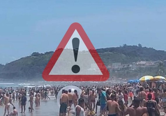 Inácio Loiola destaca realização de Festival de Inverno em Água Branca