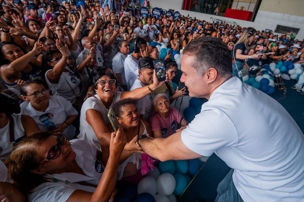Jornalismo