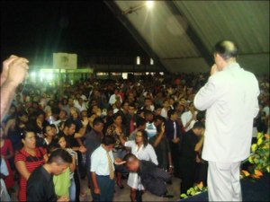 Foto: master