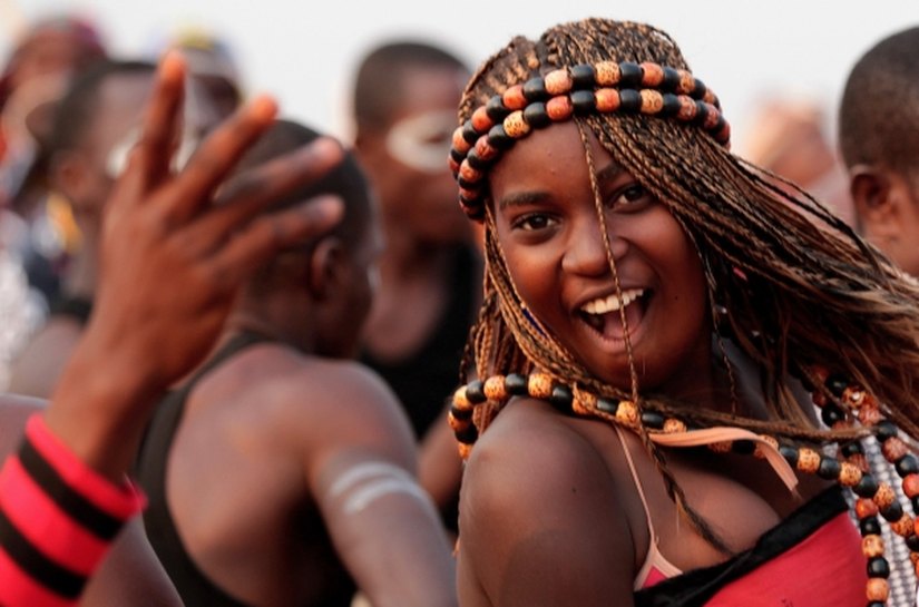 Gestores assumem compromisso da rede de proteção feminina