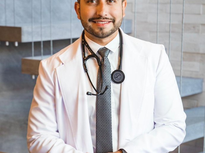 Canetas emagrecedoras sem registro expõe pacientes a riscos graves, alerta médico