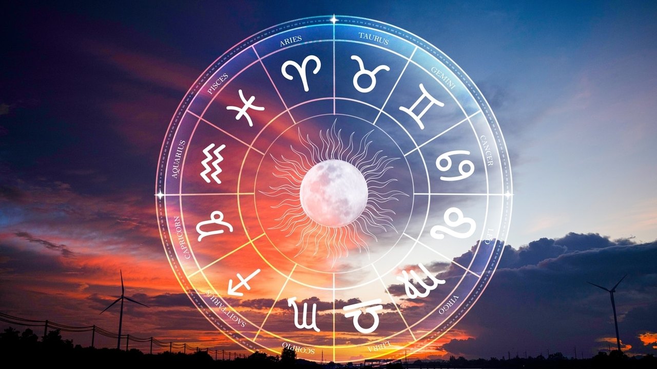 Horóscopo do dia: previsão para os 12 signos em 31/10/2026