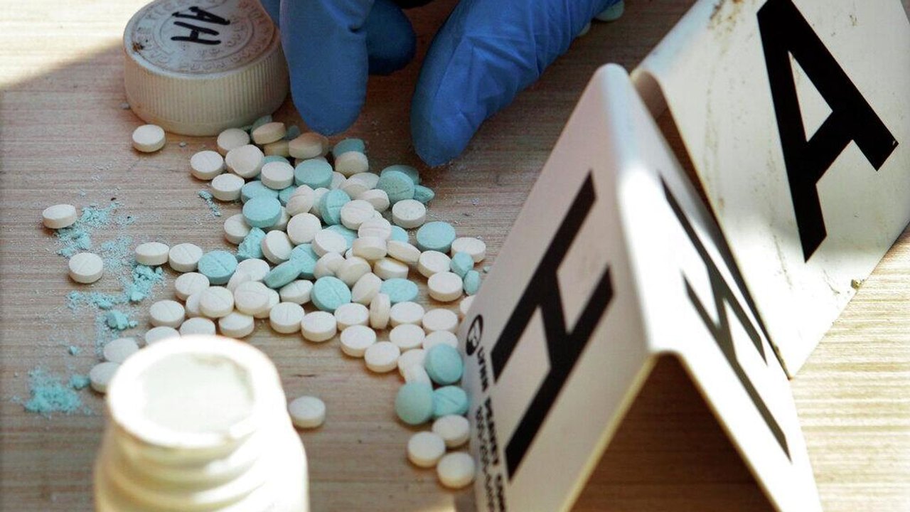 Uso de drogas dispara no mundo e expõe falha crônica em tratamento, aponta ONU