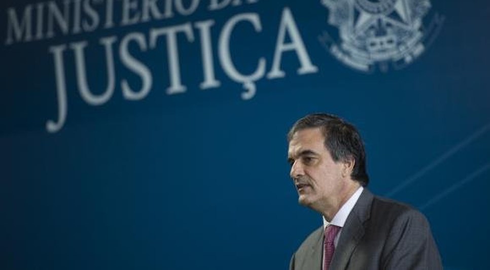 Foto: Marcelo Camargo/Agência Brasil