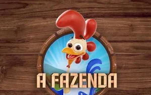 News title