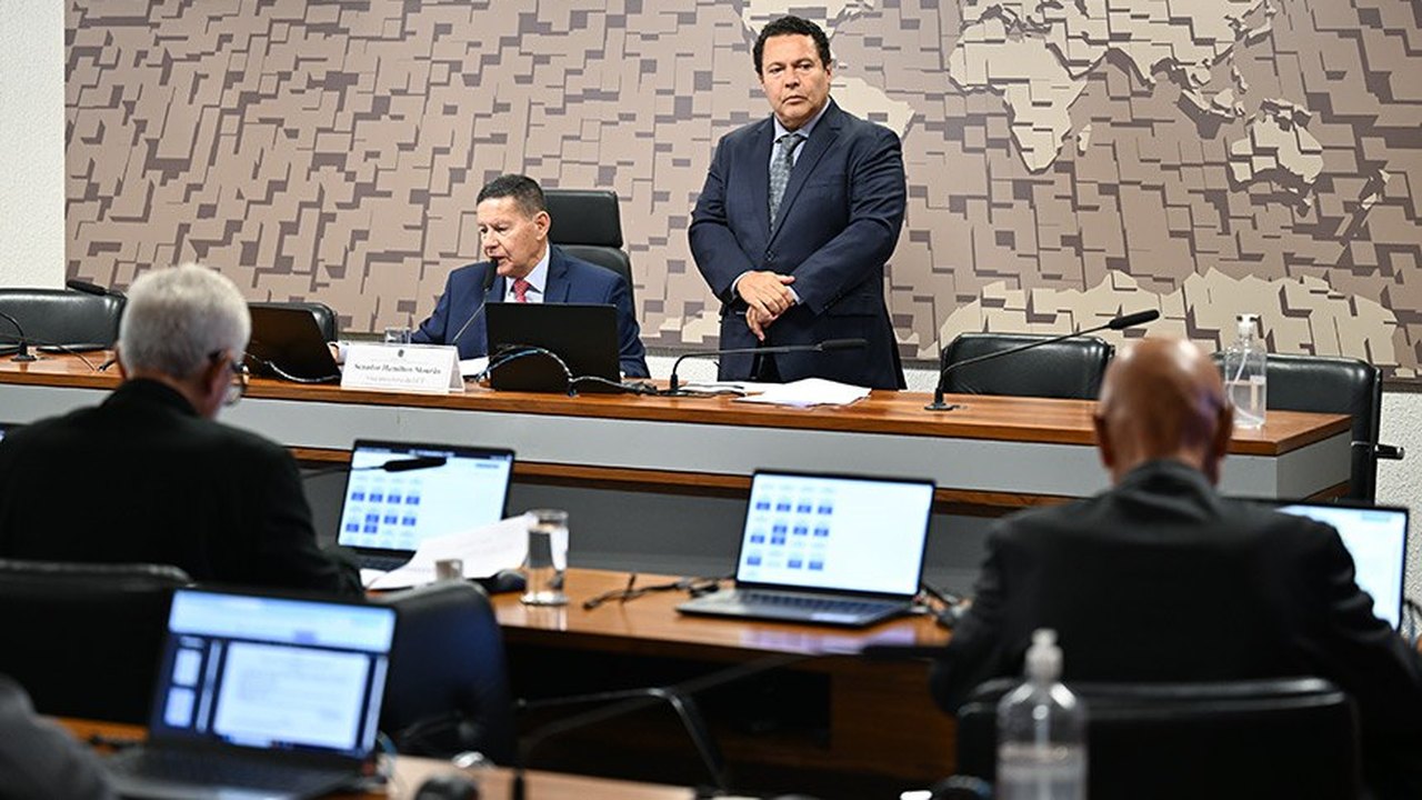 Capacitação digital de ribeirinhos, quilombolas e indígenas vai à Câmara