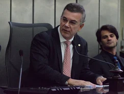 Titulo Cidadao Honorario_Julio Lancellotti -4.JPG 