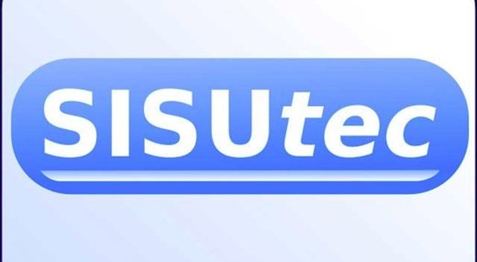 sisutec.jpg