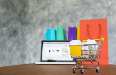 Dia do Cliente: conheça os direitos básicos do consumidor