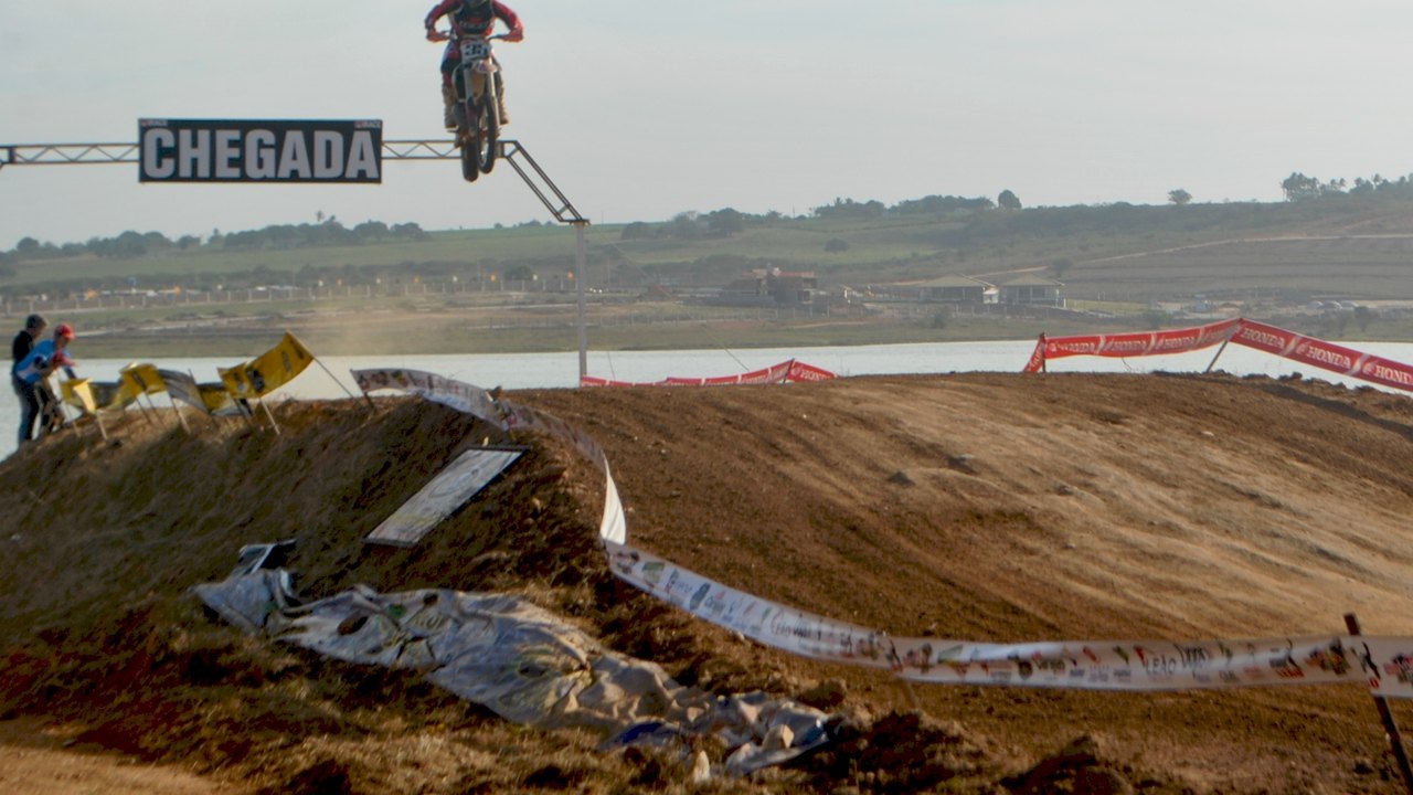 Arapiraca: Viva Motocross consolidado como um dos maiores eventos do NE