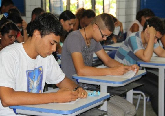 Resultado da primeira chamada do Sisu sai nesta segunda-feira