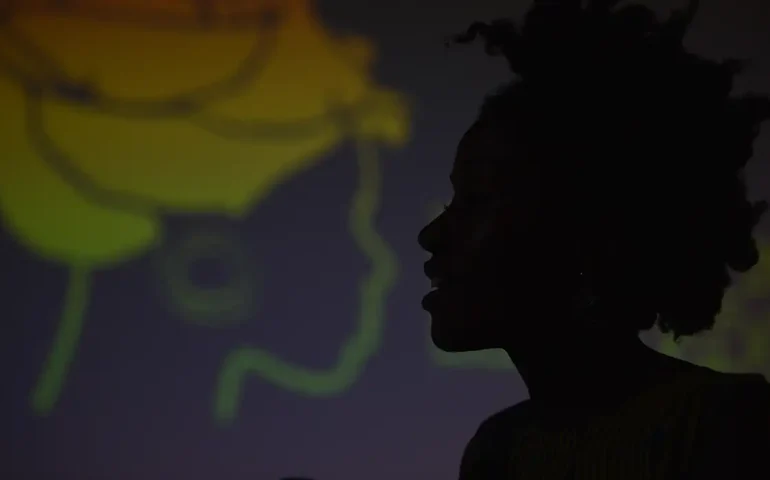 Escola critica livro de Jeferson Tenório sobre racismo, mas nega censura. Autor responde