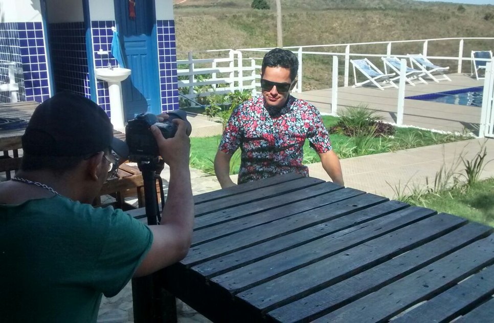Jairo Poeta 