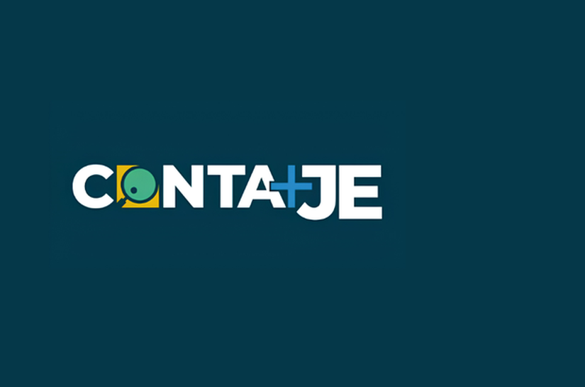 Candidatos e partidos devem enviar prestação de contas parcial a partir desta quarta, 9