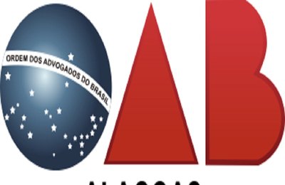 Defensoria Pública direcionou aos jovens advogados e advogadas ofensas injustas