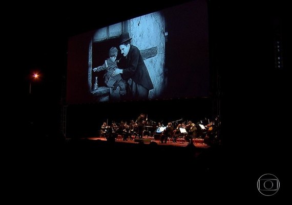 Mostra Aurora 2018 começa em São Paulo