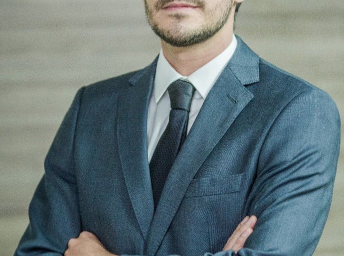 Alagoano assume diretoria na Associação Nacional dos Procuradores