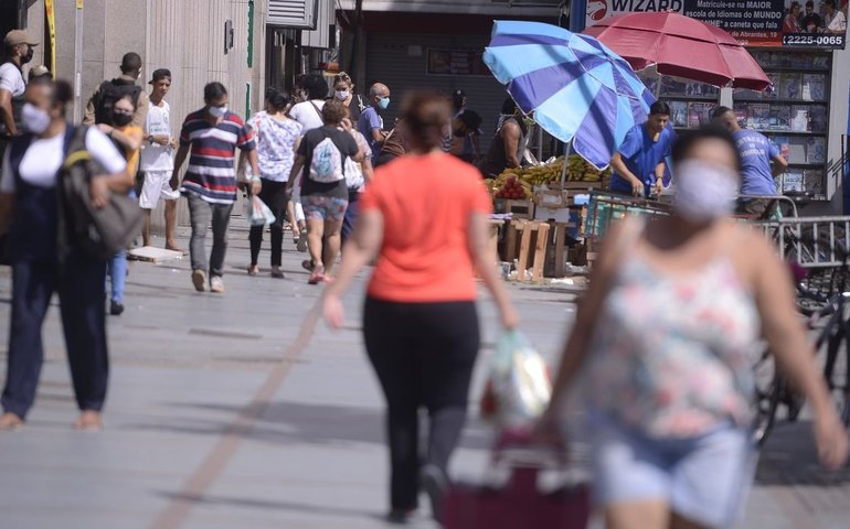 Censo 2022: por que há cada vez mais mulheres no Brasil?