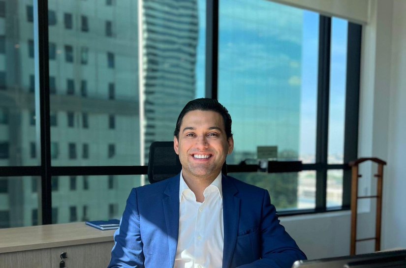 ”Devo parte do meu mandato à permanência de Rodrigo Valença na chapa”, diz Alfredo Gaspar em reconhecimento ao ex-prefeito