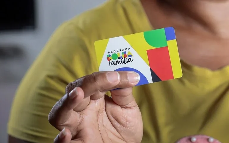 Bolsa Família chega a mais de 493,1 mil beneficiários de Alagoas a partir desta sexta (14)