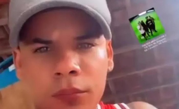 Traficante Playboy