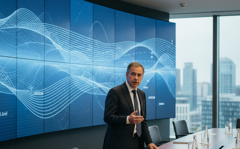 BCE aponta que incerteza global não se reflete nos preços de mercado, diz Guindos