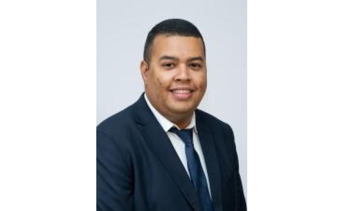 Eleições 2026: quem é Ray Alencar, candidato a deputado federal (Paraíba)
