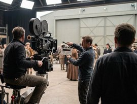 House of Guinness é renovada para a 2ª temporada pela Netflix