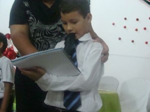 Foto: master