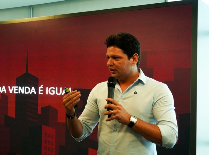 Mercado imobiliário acende alerta para venda de imóveis sem documentação