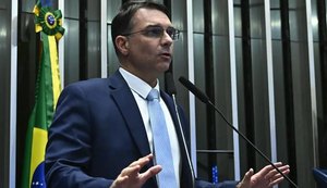 WhatsApp Image 2026-03-17 at 09.08.35