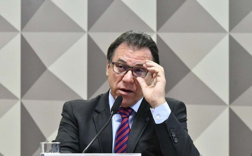 'Economia suportaria', diz ministro sobre semana com 4 dias de trabalho