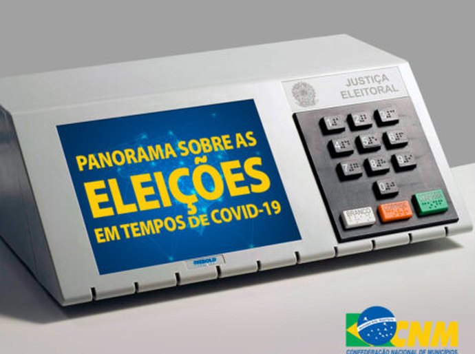 Mário Jorge Lobo Zagallo será condecorado com a Comenda Tavares Bastos