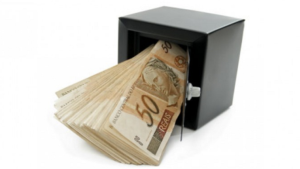 Municípios receberão R$ 1,15 bilhão a mais com aumento de tributos