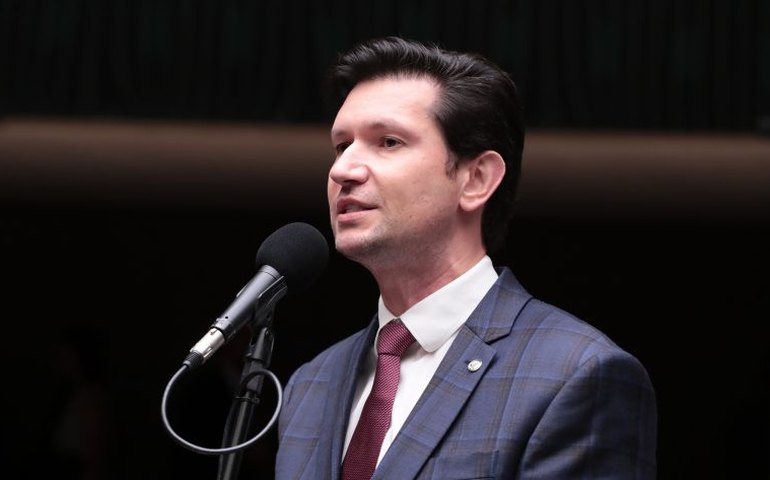 Comissão aprova diretrizes para classificar eletrodomésticos quanto à facilidade de limpeza