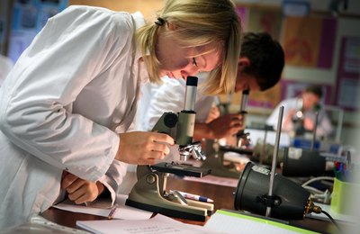 Governo de Alagoas investe R$ 3,75 milhões em pesquisa científica 