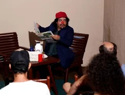 📸✨ TBT do The Lado com BruguelloOi, gente!O #tbt de hoje é pra lembrar um marco lindo da minha.webp 