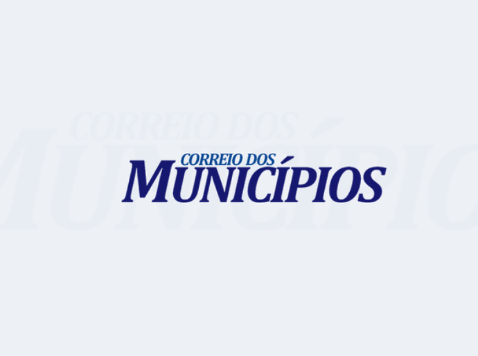 Impossibilidade de devolução do Auxílio Emergencial