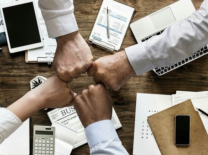 De boia fria a sacoleira: Nove empresários que começaram do zero e hoje faturam milhões