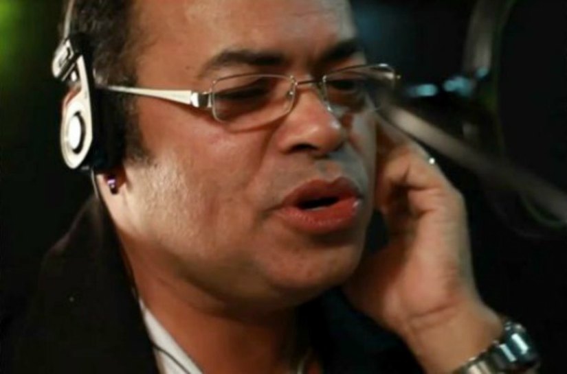 Abertura da “V Semana 100% Mamãe e Bebê” em Arapiraca será neste domingo