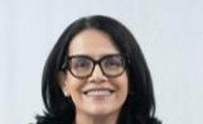 Eleições 2026: veja o perfil de Professora Carol na disputa por uma vaga para deputada federal por Alagoas