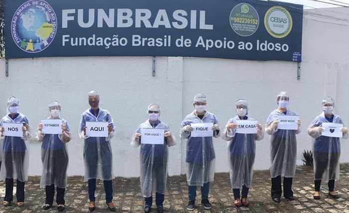 Inauguração seguirá protocolo de cuidados indicados pelos decretos estaduais e municipais 