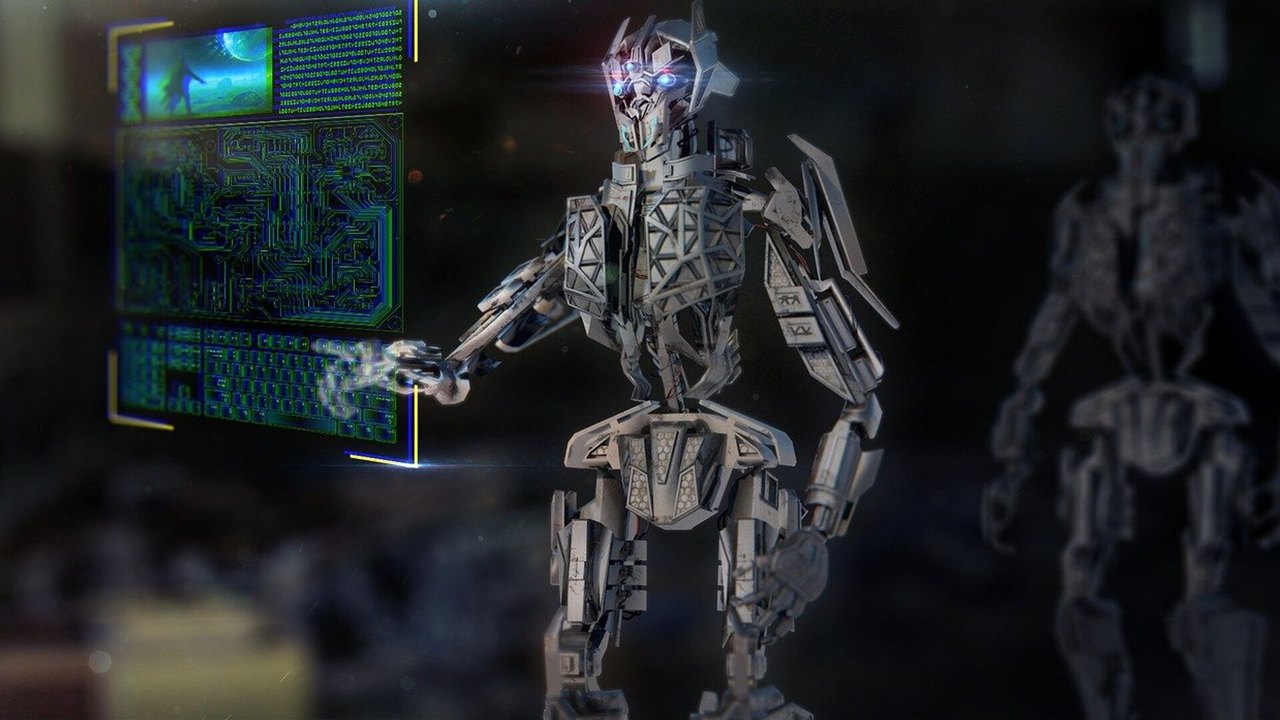 IA no comando? Exército da China adverte que a inteligência artificial não pode substituir humanos