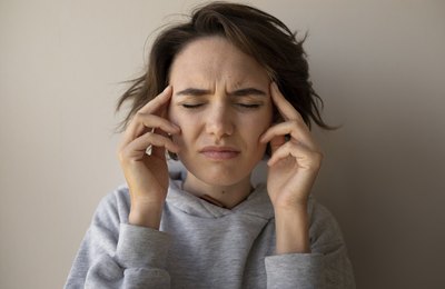 Sintomas que parecem “labirintite” podem revelar outra condição: a Síndrome de Ménière