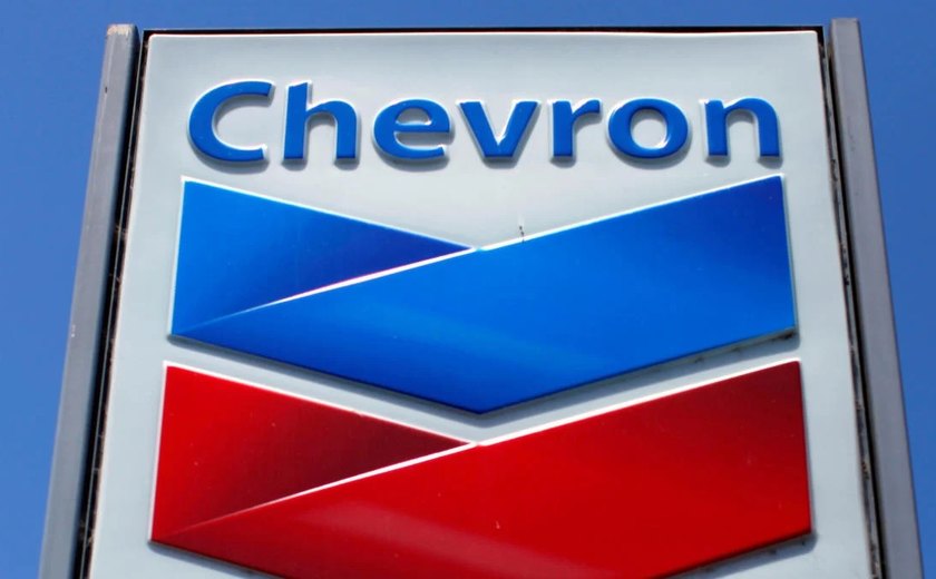 Chevron apela a tribunal de arbitragem na Austrália para resolver impasse de empresas de gás