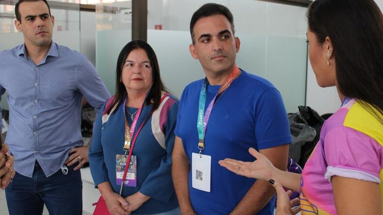Com programa para startups, Pilar é a 1ª cidade do interior do Nordeste a financiar soluções inovadoras para problemas locais
