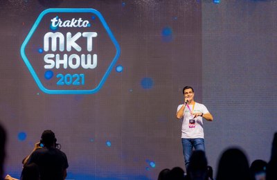 Prefeito JHC reafirma compromisso de tornar Maceió uma cidade inteligente