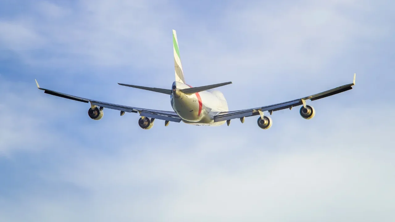 Recorde de passageiros mostra avanço da aviação, mas expõe desafio de ampliar conexão pelo Brasil
