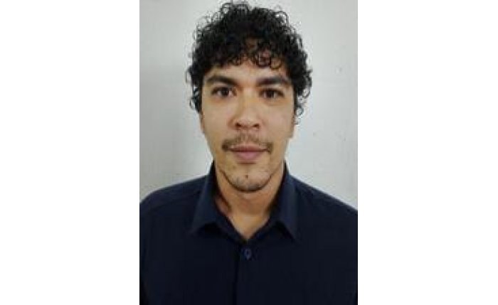 Eleições 2026: quem é Gabriel Teles, candidato a deputado estadual (Sergipe)