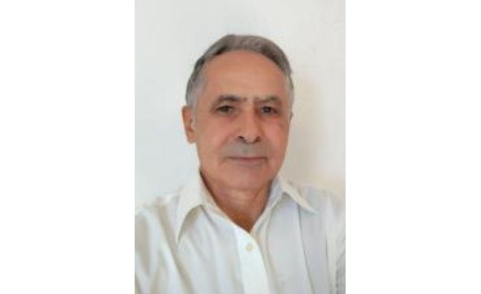 Eleições 2026: quem é Erivan Lima, candidato a deputado federal (Piauí)